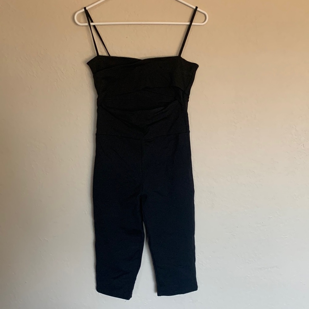 SOLD Live the process onesie Sz L